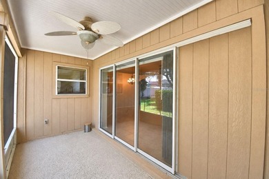 New Stainless Steel Appliances!!! Virtually Staged. Welcome to - photo 53