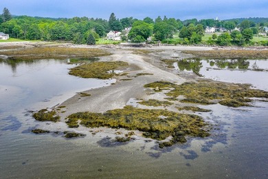 A rare opportunity to own a waterfront property that is just 2 - photo 3
