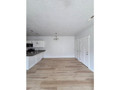 768 N 260 W - photo 3
