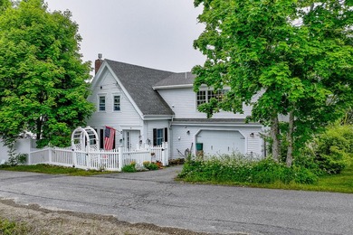 A rare opportunity to own a waterfront property that is just 2 - photo 4