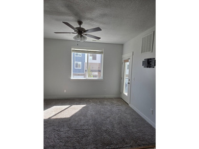 768 N 260 W - photo 4