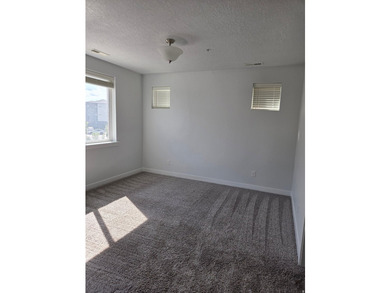 768 N 260 W - photo 7