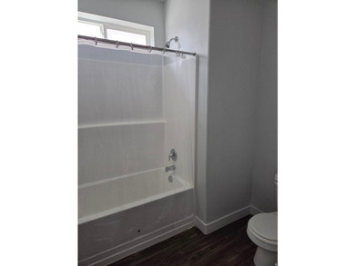 768 N 260 W - photo 8