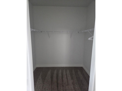768 N 260 W - photo 10