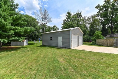 Additional listing photo 2