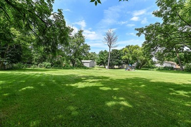 Additional listing photo 3