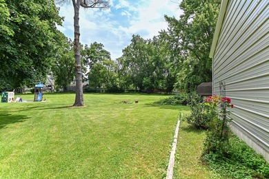 Additional listing photo 4
