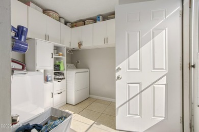 Welcome to 440 Venetian Way--an updated 2-bedroom townhome in a - photo 11
