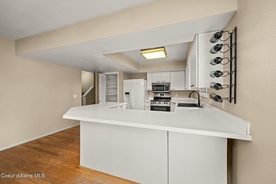 RARE OPPORTUNITY in the highly desirable Cherry Hill/Stanley - photo 11
