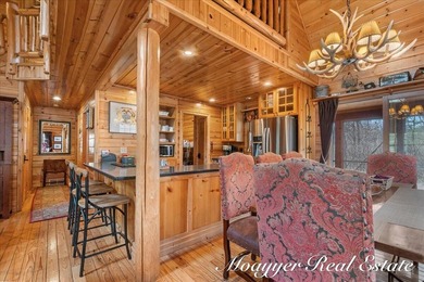 Escape to your own private retreat in the highly sought-after - photo 11