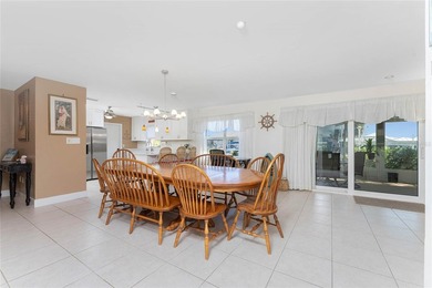MOTIVATED SELLERS- WOW A NEW PRICE IMPROVEMENT!! Stunning - photo 11