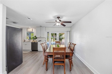 Welcome to 5281 Boyle Terrace in Gulf Cove, where modern - photo 11