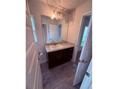 Charming 4-Bedroom, 2-Bath Home with Spacious Fenced Yard - photo 11