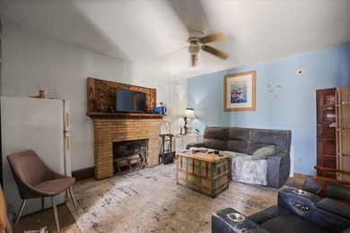 STABILIZED 7-UNIT CASH COW PRODUCING AN 8% CAP RATE ON ASKING - photo 11