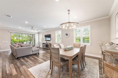 Impeccable details shine throughout this gorgeous Summerwood - photo 11