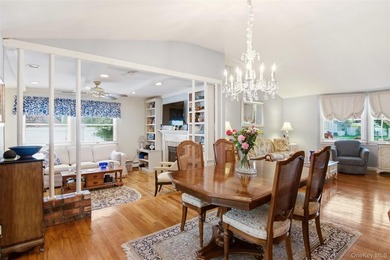 Set on the North Shore of Long Island in the heart of Stony - photo 11