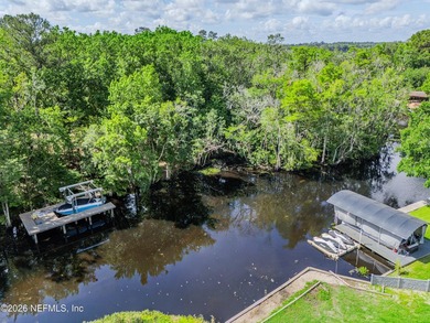 Rare gem! A vacant serene waterfront lot at the mouth of - photo 11
