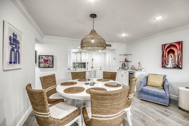 14823 Cumberland Dr 204 M - photo 11