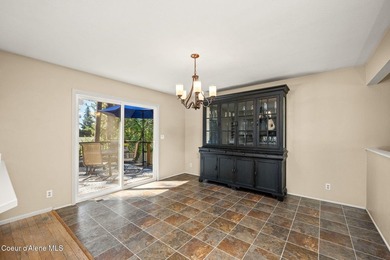 RARE OPPORTUNITY in the highly desirable Cherry Hill/Stanley - photo 12