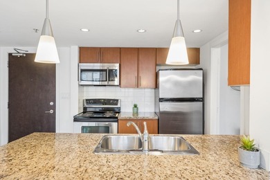 Welcome to Firenze Towers, where lifestyle, convenience, and - photo 12