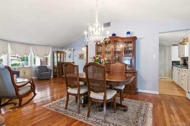 Set on the North Shore of Long Island in the heart of Stony - photo 12