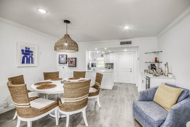 14823 Cumberland Dr 204 M - photo 12