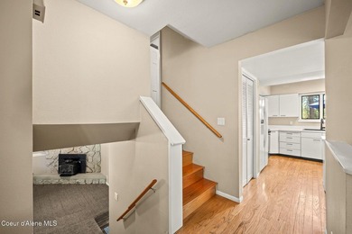 RARE OPPORTUNITY in the highly desirable Cherry Hill/Stanley - photo 13