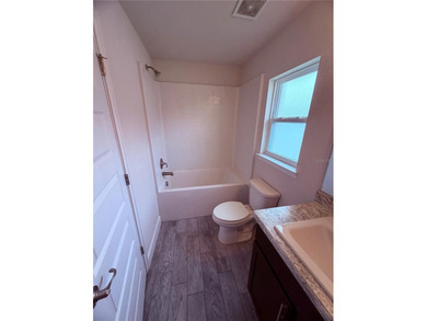 Charming 4-Bedroom, 2-Bath Home with Spacious Fenced Yard - photo 13