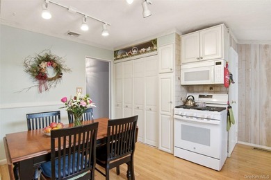 Set on the North Shore of Long Island in the heart of Stony - photo 13