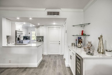 14823 Cumberland Dr 204 M - photo 13