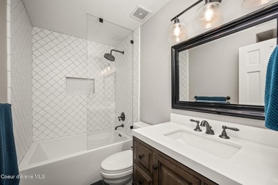 RARE OPPORTUNITY in the highly desirable Cherry Hill/Stanley - photo 14