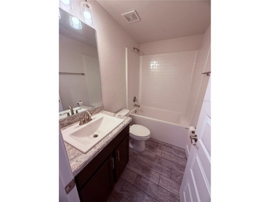 Charming 4-Bedroom, 2-Bath Home with Spacious Fenced Yard - photo 14