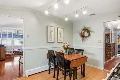 Set on the North Shore of Long Island in the heart of Stony - photo 14