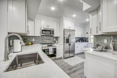 14823 Cumberland Dr 204 M - photo 14