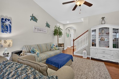 Better than new and meticulously maintained, this beautiful home - photo 15