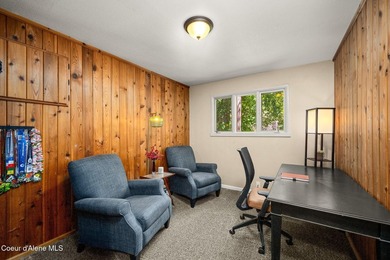 RARE OPPORTUNITY in the highly desirable Cherry Hill/Stanley - photo 15