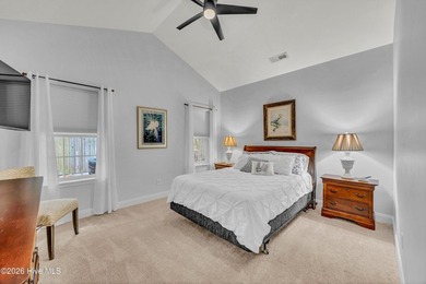 Enjoy easy living in this beautifully maintained home in - photo 15