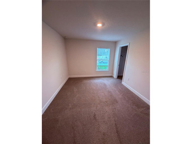 Charming 4-Bedroom, 2-Bath Home with Spacious Fenced Yard - photo 15