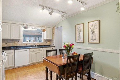 Set on the North Shore of Long Island in the heart of Stony - photo 15