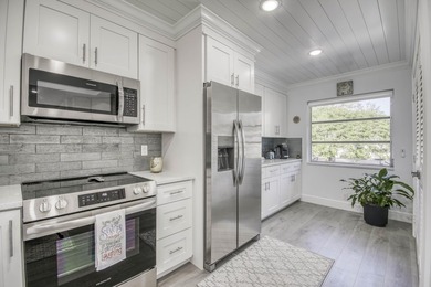 14823 Cumberland Dr 204 M - photo 15