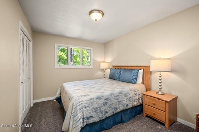 RARE OPPORTUNITY in the highly desirable Cherry Hill/Stanley - photo 16