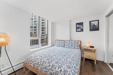 Welcome to Firenze Towers, where lifestyle, convenience, and - photo 16