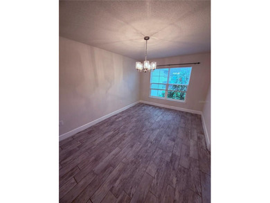 Charming 4-Bedroom, 2-Bath Home with Spacious Fenced Yard - photo 16
