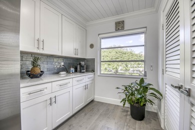 14823 Cumberland Dr 204 M - photo 16