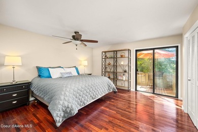 RARE OPPORTUNITY in the highly desirable Cherry Hill/Stanley - photo 17