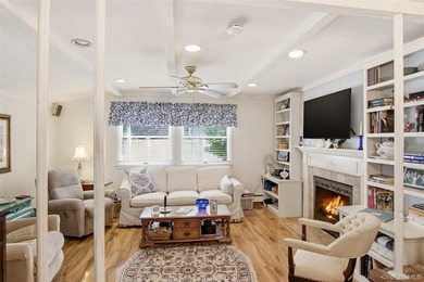 Set on the North Shore of Long Island in the heart of Stony - photo 17