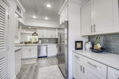 14823 Cumberland Dr 204 M - photo 17