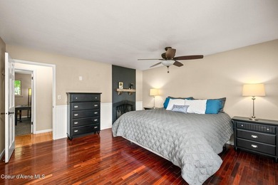 RARE OPPORTUNITY in the highly desirable Cherry Hill/Stanley - photo 18