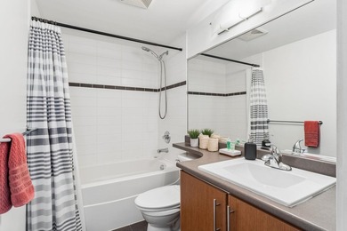 Welcome to Firenze Towers, where lifestyle, convenience, and - photo 18