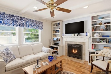Set on the North Shore of Long Island in the heart of Stony - photo 18